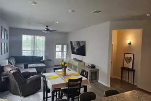 311 Shoreview Dr, Conroe, TX 77303 - Photo 8
