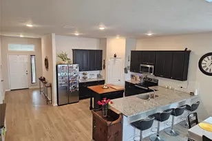 311 Shoreview Dr, Conroe, TX 77303 - Photo 10