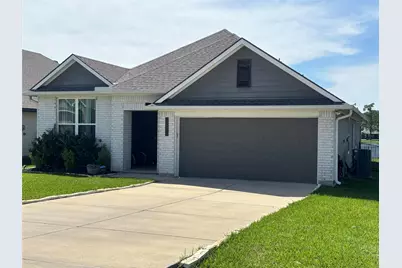 311 Shoreview Drive, Conroe, TX 77303 - Photo 2