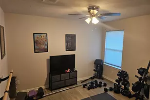 311 Shoreview Dr, Conroe, TX 77303 - Photo 22