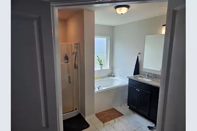 311 Shoreview Drive, Conroe, TX 77303 - Photo 20