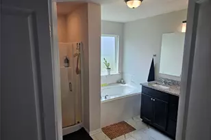 311 Shoreview Dr, Conroe, TX 77303 - Photo 20