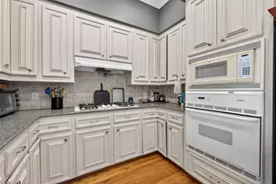 5327 Floyd St, Houston, TX 77007 - Photo 10
