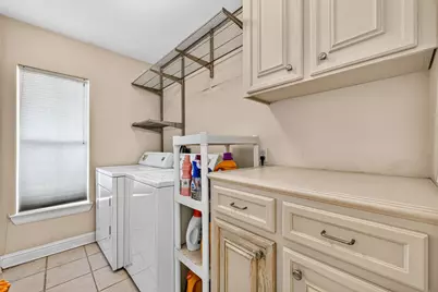 5327 Floyd Street, Houston, TX 77007 - Photo 20