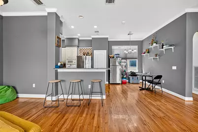 5327 Floyd Street, Houston, TX 77007 - Photo 6