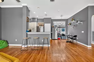 5327 Floyd St, Houston, TX 77007 - Photo 6