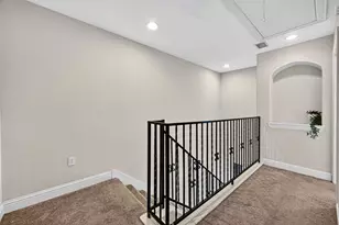 5327 Floyd St, Houston, TX 77007 - Photo 14