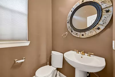 5327 Floyd Street, Houston, TX 77007 - Photo 12
