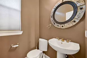 5327 Floyd St, Houston, TX 77007 - Photo 12