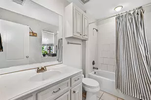 5327 Floyd St, Houston, TX 77007 - Photo 22