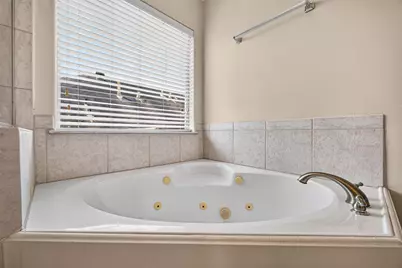 5327 Floyd Street, Houston, TX 77007 - Photo 18