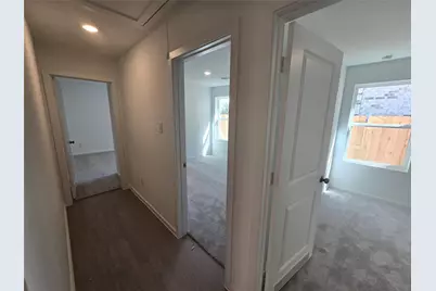 3008 Angelic Rose Lane, Katy, TX 77493 - Photo 2