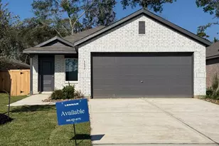 3008 Angelic Rose Ln, Katy, TX 77493 - Photo 10