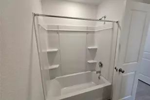 3008 Angelic Rose Ln, Katy, TX 77493 - Photo 16