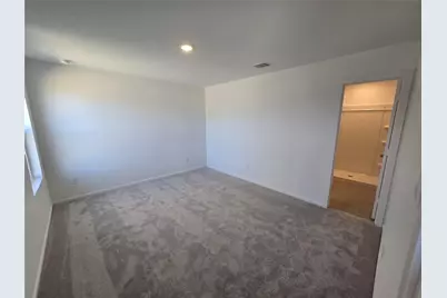 3008 Angelic Rose Lane, Katy, TX 77493 - Photo 8