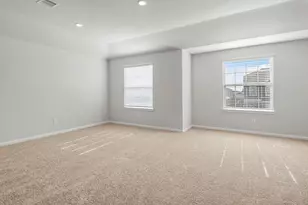 6418 Winter Elm St, Houston, TX 77048 - Photo 4