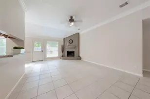 3303 Kempwood Dr, Sugar Land, TX 77479 - Photo 2