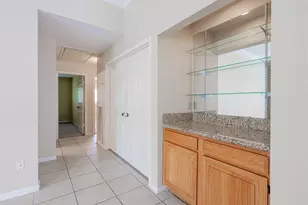 3303 Kempwood Dr, Sugar Land, TX 77479 - Photo 4