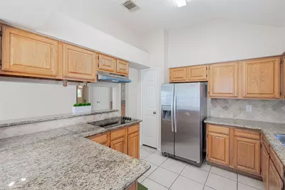 3303 Kempwood Drive, Sugar Land, TX 77479 - Photo 1