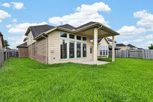 9314 Atwood Ridge Ln, Richmond, TX 77469 - Photo 32