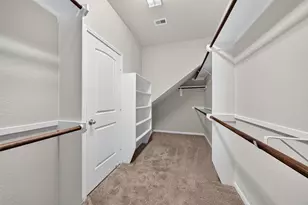 9314 Atwood Ridge Ln, Richmond, TX 77469 - Photo 20