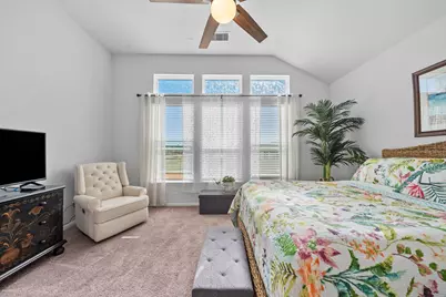 1313 Mainland Shores Lane, Montgomery, TX 77316 - Photo 14