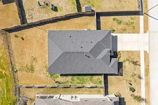 1313 Mainland Shrs Ln, Montgomery, TX 77316 - Photo 30