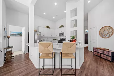 1313 Mainland Shores Lane, Montgomery, TX 77316 - Photo 10