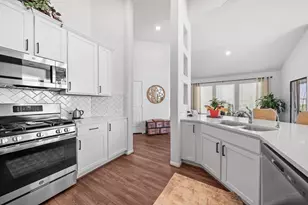 1313 Mainland Shrs Ln, Montgomery, TX 77316 - Photo 12