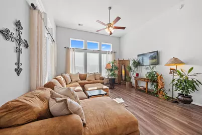 1313 Mainland Shores Lane, Montgomery, TX 77316 - Photo 4