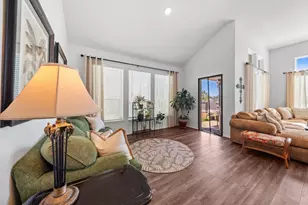 1313 Mainland Shrs Ln, Montgomery, TX 77316 - Photo 6