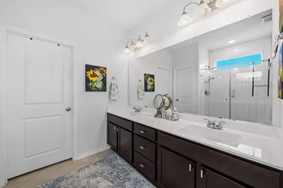 1313 Mainland Shores Lane, Montgomery, TX 77316 - Photo 16