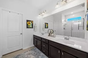 1313 Mainland Shrs Ln, Montgomery, TX 77316 - Photo 16