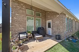 1313 Mainland Shrs Ln, Montgomery, TX 77316 - Photo 26