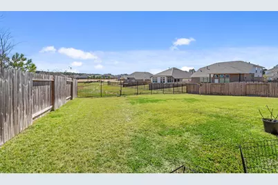 1313 Mainland Shores Lane, Montgomery, TX 77316 - Photo 28