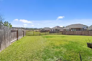1313 Mainland Shrs Ln, Montgomery, TX 77316 - Photo 28