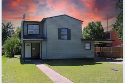 1210 6th Avenue N, Texas City, TX 77590 - Photo 2