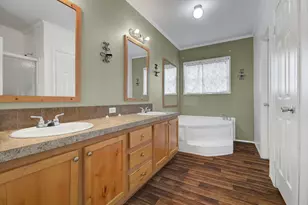 577 County Rd 2251, Cleveland, TX 77327 - Photo 16