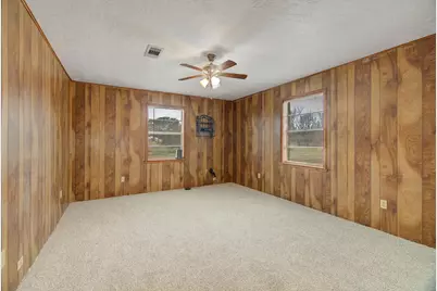 577 County Road 2251, Cleveland, TX 77327 - Photo 8