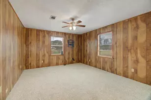 577 County Rd 2251, Cleveland, TX 77327 - Photo 8