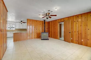 577 County Rd 2251, Cleveland, TX 77327 - Photo 4