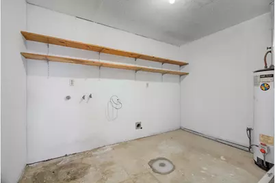 577 County Road 2251, Cleveland, TX 77327 - Photo 18