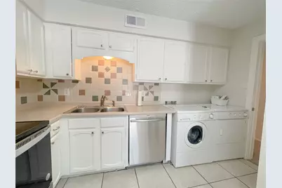 443 N Post Oak Lane #443, Houston, TX 77024 - Photo 4