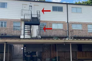 443 N Post Oak Ln, Houston, TX 77024 - Photo 14