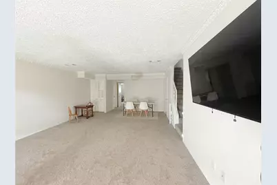443 N Post Oak Lane #443, Houston, TX 77024 - Photo 2