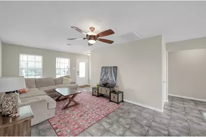 12102 Mustang Avenue, Willis, TX 77378 - Photo 6