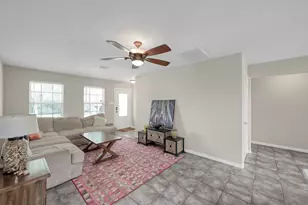 12102 Mustang Ave, Willis, TX 77378 - Photo 6