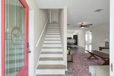 12102 Mustang Avenue, Willis, TX 77378 - Photo 4