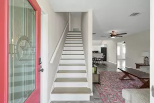 12102 Mustang Ave, Willis, TX 77378 - Photo 4