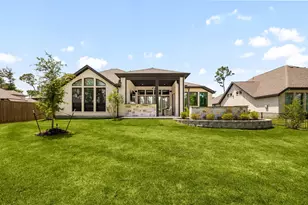 22041 Cyn Trl Wy, Porter, TX 77365 - Photo 36